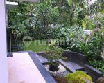 thumbnail-rumah-kawasan-pondok-indah-yang-nyaman-dan-asri-3