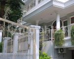 thumbnail-rumah-sangat-asri-di-pondok-indah-jakarta-selatan-7