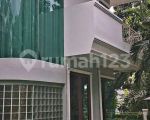 thumbnail-rumah-sangat-asri-di-pondok-indah-jakarta-selatan-5