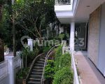 thumbnail-rumah-sangat-asri-di-pondok-indah-jakarta-selatan-9