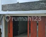 thumbnail-rumah-sangat-asri-di-pondok-indah-jakarta-selatan-8