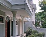 thumbnail-rumah-sangat-asri-di-pondok-indah-jakarta-selatan-4