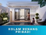 thumbnail-villa-private-pool-di-dekat-uii-jogja-1