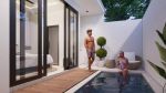 thumbnail-villa-private-pool-di-dekat-uii-jogja-8