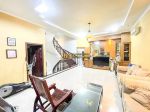 thumbnail-dijual-villa-siap-huni-full-furnished-komplek-merbau-mas-jalan-merbau-13