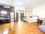 thumbnail-dijual-villa-siap-huni-full-furnished-komplek-merbau-mas-jalan-merbau-4