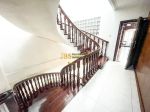 thumbnail-dijual-villa-siap-huni-full-furnished-komplek-merbau-mas-jalan-merbau-12