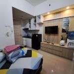 thumbnail-sewa-kamar-apartmen-taman-melati-sangat-terjangkau-0