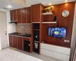 thumbnail-disewakan-kamar-murah-di-apartemen-taman-melati-ugm-1