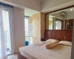 thumbnail-disewakan-kamar-murah-di-apartemen-taman-melati-ugm-0