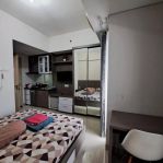 thumbnail-kamar-apartment-dekat-kampus-ugm-strategis-kemanapun-0