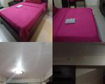 thumbnail-sewa-apartemen-harian-bassura-city-jakarta-timur-1