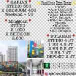 thumbnail-sewa-apartemen-bassura-city-jakarta-timur-1