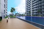 thumbnail-apartemen-daan-mogot-city-3