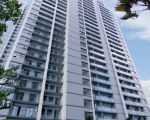 thumbnail-apartemen-daan-mogot-city-8