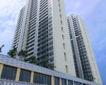 thumbnail-apartemen-daan-mogot-city-9