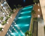 thumbnail-apartemen-daan-mogot-city-2