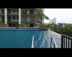 thumbnail-apartemen-daan-mogot-city-1