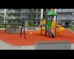 thumbnail-apartemen-daan-mogot-city-5