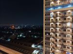 thumbnail-apartemen-daan-mogot-city-6