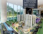 thumbnail-apartemen-daan-mogot-city-7