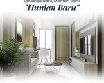 thumbnail-apartemen-vittoria-residence-1