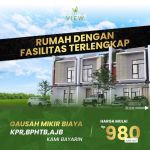 thumbnail-the-view-bintaro-residence-4