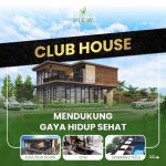 thumbnail-the-view-bintaro-residence-8