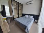 thumbnail-the-view-bintaro-residence-7