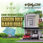 thumbnail-the-view-bintaro-residence-5