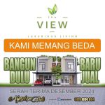 thumbnail-the-view-bintaro-residence-2