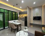 thumbnail-the-view-bintaro-residence-0