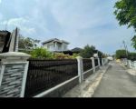 thumbnail-rumah-mewah-di-bandar-lampung-3