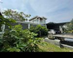 thumbnail-rumah-mewah-di-bandar-lampung-1