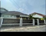 thumbnail-rumah-mewah-di-bandar-lampung-0