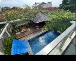 thumbnail-rumah-mewah-di-bandar-lampung-5