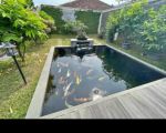 thumbnail-rumah-mewah-di-bandar-lampung-7