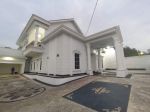 thumbnail-rumah-mewah-bandar-lampung-2