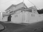 thumbnail-rumah-mewah-bandar-lampung-1