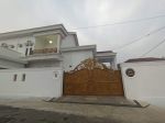 thumbnail-rumah-mewah-bandar-lampung-0