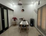 thumbnail-jual-rumah-renovasi-seperti-baru-siap-huni-full-furnish-1