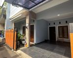 thumbnail-jual-rumah-renovasi-seperti-baru-siap-huni-full-furnish-8