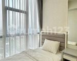 thumbnail-disewakan-apartement-casa-grande-tower-bella-2br-good-furnish-4