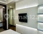 thumbnail-disewakan-apartement-casa-grande-tower-bella-2br-good-furnish-6