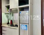 thumbnail-disewakan-apartement-casa-grande-tower-bella-2br-good-furnish-9