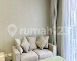 thumbnail-disewakan-apartement-casa-grande-tower-bella-2br-good-furnish-1