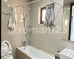 thumbnail-disewakan-apartement-casa-grande-tower-bella-2br-good-furnish-7