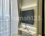 thumbnail-disewakan-apartement-casa-grande-tower-bella-2br-good-furnish-2