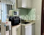 thumbnail-disewakan-apartement-casa-grande-tower-bella-2br-good-furnish-8