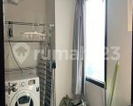 thumbnail-disewakan-apartement-casa-grande-tower-bella-2br-good-furnish-10